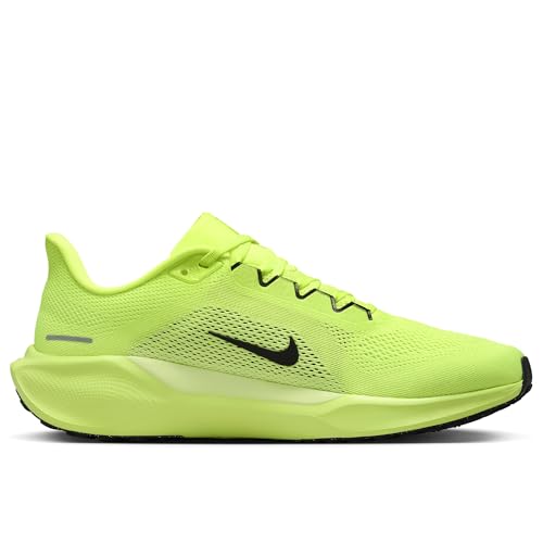 Image of NIKE Men Running Shoes