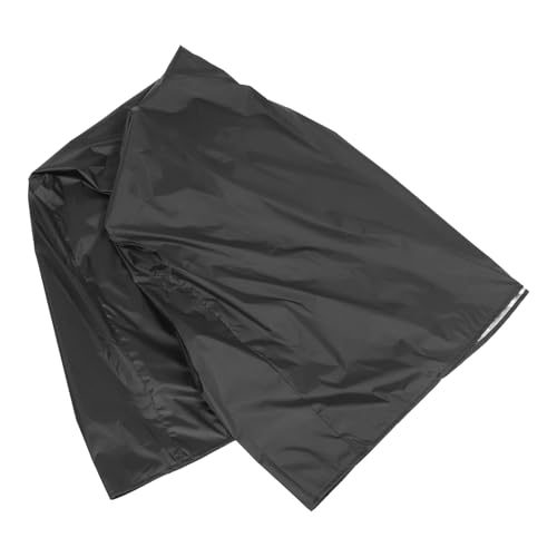 Couverture trottinette électrique DOITOOL bâche haute protection UV