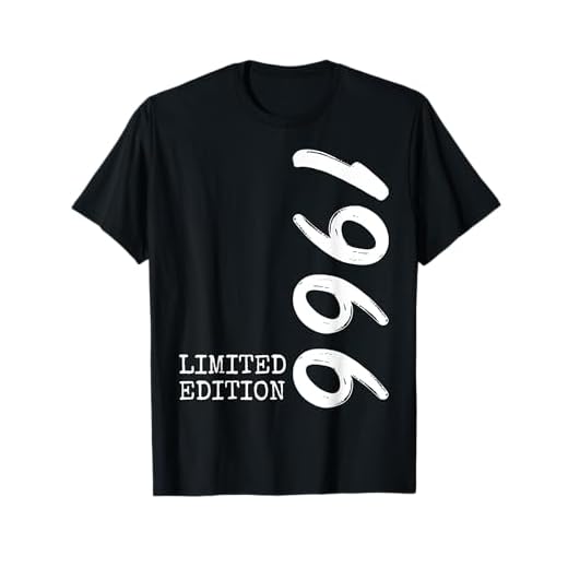 Libro de visitas para 56 cumpleaños, unisex, para 56 años, 1966 Camiseta