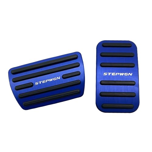 TADOKAPATU V^ XebvS RPny_Jo[ u[LANZJo[ S^] tt ҂葕 p[c A~A~ƃS 2PCS STEPWGN RP6 RP7 RP8 2022N5?yu[zBTST-