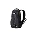 Produktbild Lowepro LP36899-PWW, 250 AW Slingshot Edge Tasche für Kamera, passend für kompakte DSLR mit befestigtem Objektiv, Tablet, Smartphone, Kopfhörer, schwarz