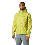 Helly Hansen