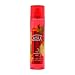 Bath & Body Works Champagne Apple & Honey Fine Fragrance Mist, 8 Ounce