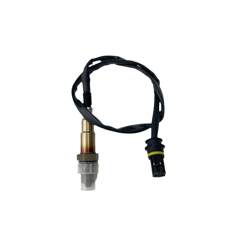 Capteur d'oxygène haute précision 0015404717 pour Mercedes CLK320