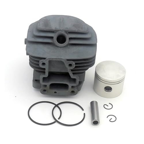 42.5mmV_[sXgOZbg TJ45 TJ45E @ Ŋ@GWp