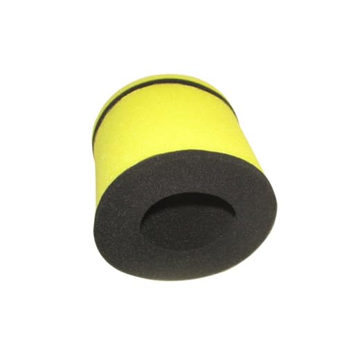 Mousse filtrante LT-R450 pour sorties tout-terrain et rando quad
