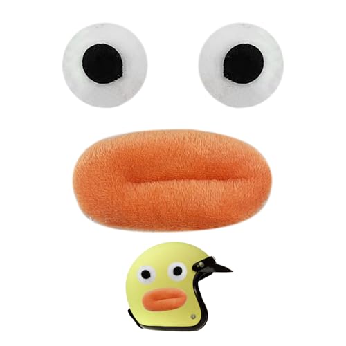 wbgpʂ݃I[ig - \[Z[WbvfUCAȒP\t\ [^[TCNAdoCNA[^[oCNp | IȃwbgAMtgJX^AVѐSANZT[