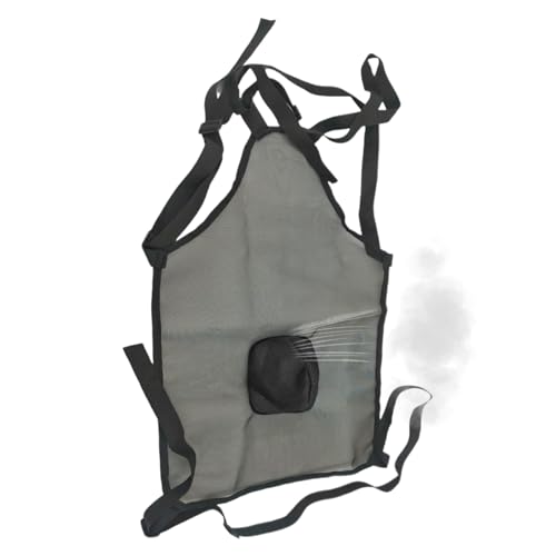 Mp h~ Gv - qcWp ɐBh~Gv | _pi ƒ{p h~ ⏕  n ƒ{p {Y   Ǘ c[ Aj}nYoh[ TvC