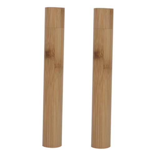 CTIRCHIU 2 |[^uuVz_[ RpNg[ yʐ݌v gѕ֗ AEghAsp uVP[X