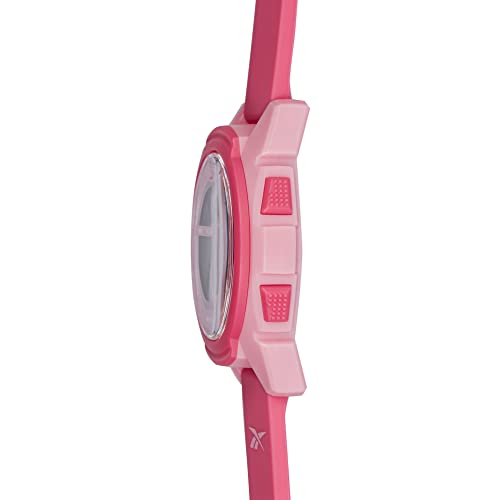 Relojes Hombre, Watch Imagen adicional