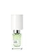 Produktbild Nasomatto China white extrait 30 ml Grün EU 30 CHINA WHITE