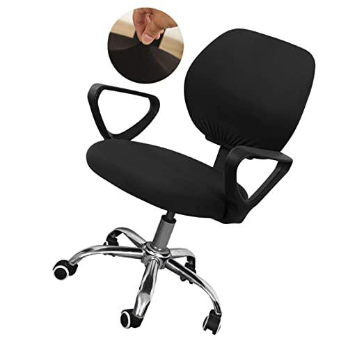 ItBX`FAJo[ ֎qJo[ `FAJo[ ItBX֎qJo[ ʕƔw Lkf \ E\ ItBXp