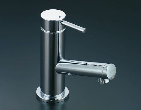 Amazon | INAX イナックス LIXIL・リクシル 手洗器用水栓金具 【LF-E02 
