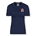 Red Bull KTM Backprint T-Shirt, Damen X-Large - Original Merchandise