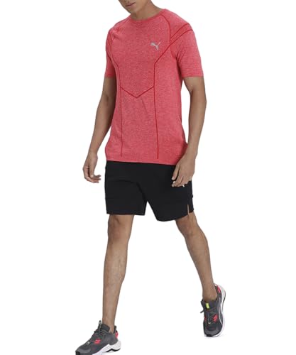 Image of Puma Men's Casual Shorts