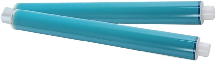 OPC Drum Compatible with CP1025 CP1025nw MFP M175a M175nw M176n M177fw M275mfp LBP7010C LBP7018C CE314A CF354A 2 Pcs