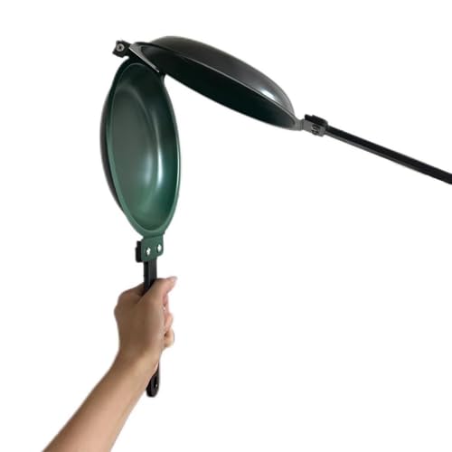 Ornatego �ł��t���h�~�t���C�p�� ������� �������� ���� ���N ����� �K���X�W �����鉻 ���p�r ���� ���ؓ� �X�e�����X �\�e�[ ����u�� ���Ă� ���Ă� �W�t�� IH�Ή� ���� �d�q�����W �H��@ �������ȒP �ƒ�p ��l��炵 �M�t�g 