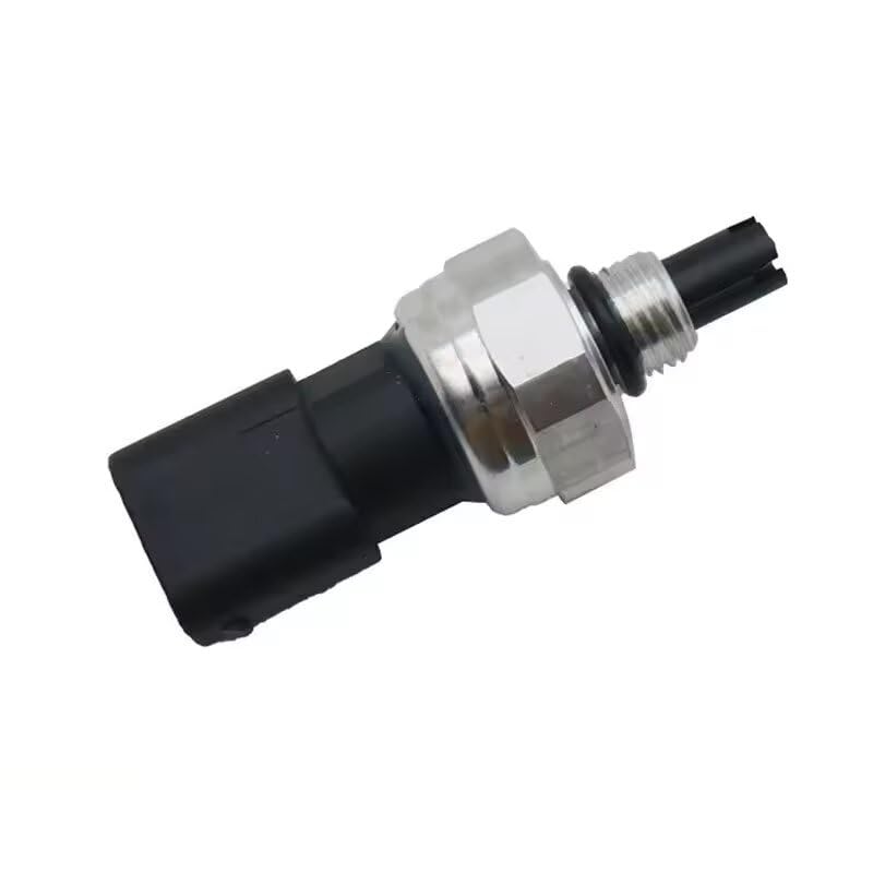 A/C Air Conditioning Pressure Switch Sensor 2038300372 2038300472 for C209 R230 W163 W203 W211 W219 W463 A2038300372 A2038300472