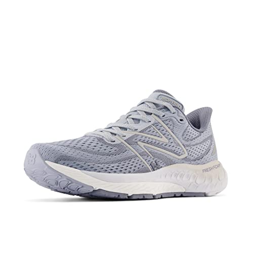 New Balance Women's W880v13 Running Shoe4