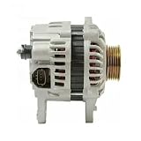 Generator Alternator Fit For MITSUBISHI Outlander 2.4L 2003-2008 A003TB5491 A3TB5491 MN128991
