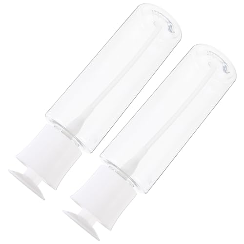 Mikikit GAX|v{g 2Zbg 500ml ϕipse [V N[Ή ^їplߑւ{g gxXLPAp