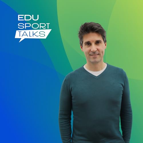 Cómo ayuda la Actividad Física a nuestra Salud Mental