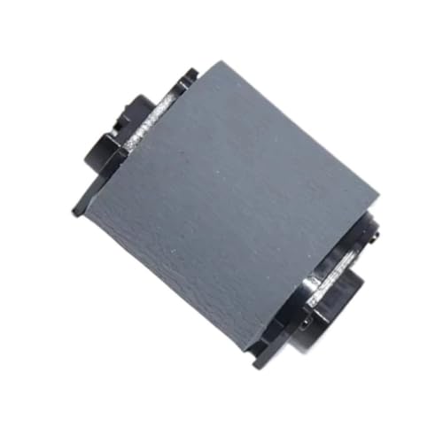 Rouleau de ramassage JC73-00239A robuste pour maintenance d'imprimante CLP 320