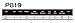 SUNROAD 2PCS 8