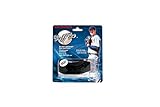 Tuff Toe Molded Tuff Toe - Black - Right 93370