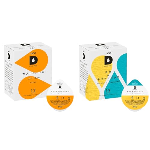 yZbgzUCC hbv|bh pJvZ JtFCXR[q[ 12t 90g fJtFEmJtFC |bhEJvZ + UCC hbv|bh pJvZ J&L}W@ 12t 90g |bhEJvZ