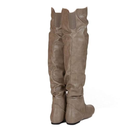 [GUREITOJP] TCnCu[c j[nCu[c fB[X h[v St u[c tbg O Lk H~ 傫TCY I[o[j[ y RtH[g 芴 r ׌ h 풅p i d