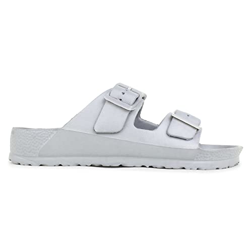 HYGEAR-mens-Premium-All-Weather-Water-Resistant-Slipper