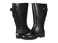 Algopix Similar Product 8 - Western Chief Waterproof Printed Wide