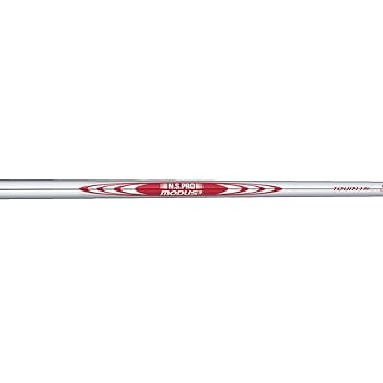 Cobra キングツアーアイアン8本セット　モーダス115 キング TOUR アイアン(単品) N.S.PRO MODUS3 TOUR 115(アイアン