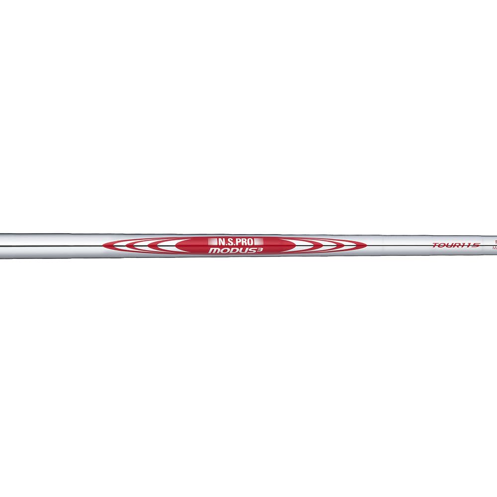 JIN　コブラ　ツアーエディション　65M KING Tour Irons – COBRA Golf