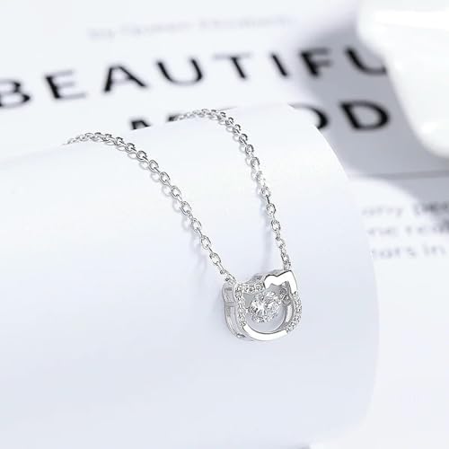 [ȓX] 925X^[OVo[n[LeBLWRlbNXt@bVL[gCgOWA[jb``F[WG[