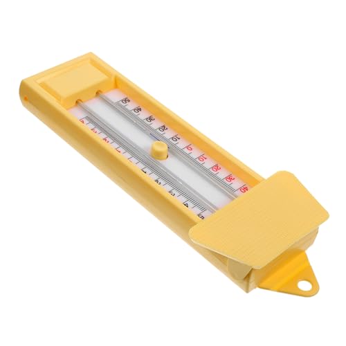 PLAFOPE OΉ őŒቷv v K[fp Ǌ| ݒu\ ȃXy[X݌v ωL^  _Ɨpj^[