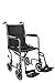 pepe-fauteuil-roulant-pliable-leger-siege-etroit-38-cm-fauteuil-personne-agee-etroit-chaise-roulante-pliable-legere-fauteuil-roulant-acier-fauteuil-roulant-de-transit