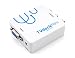 Sewell Direct SW-22050 PC to TV Converter