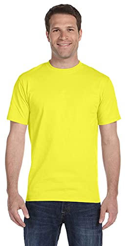 ❤︎ Nike Air Jordan 13 Retro Wolf Grey Deadly Pink GS Sneakers