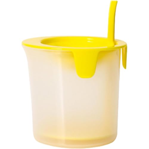 Hxuolue@\Zp[^[ 헑AĊLb`x[LONbLOp N[Zp[^[ ܂ (CG[) [sAi]