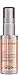 Produktbild L'Oréal Professionnel Serie Expert Vitamino Color 10 in 1 Pflegespray, Reisegröße