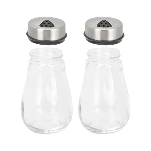 Artibetter 2 r RpNg[  ֗ȃybp[VF[J[ Lb`p{g ݌v h~ ȒP