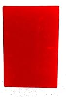 Greta's victory (Honour series) B0000CMOXC Book Cover