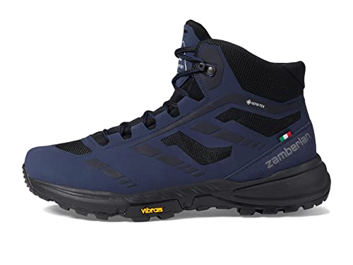 Zamberlan mens 219 Anabasis Gtx4