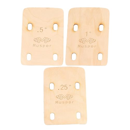 LOL-FUN 3 M^[lbNv[gKXPbg 4 M^[lbNV 0.25 0.5 1x lbNEV M^[p {gIlbN{gpؐVZbg M^[ GLM^[ x[XANZT[p Ci