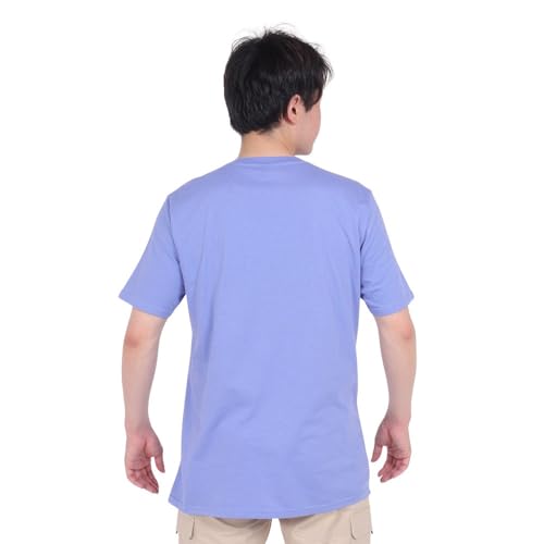 Image of Oakley Mark II Tee 2.0