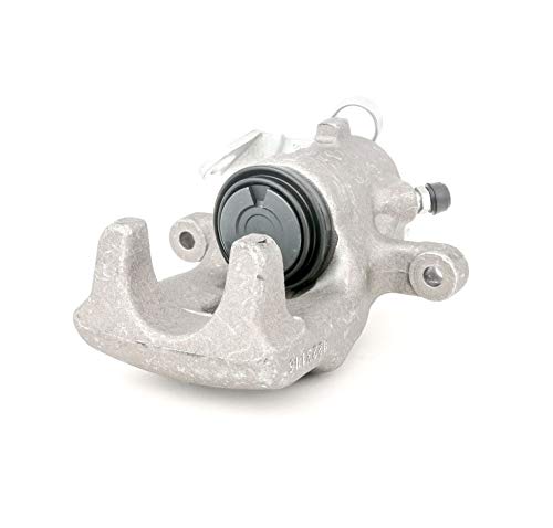 NK 2136233 Bremssattel