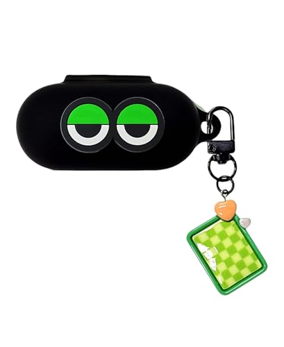 For WF-C710N/C700Np̃P[X CzP[X   lC VR[ h~ ~ y ϏՌ (C710N,2)