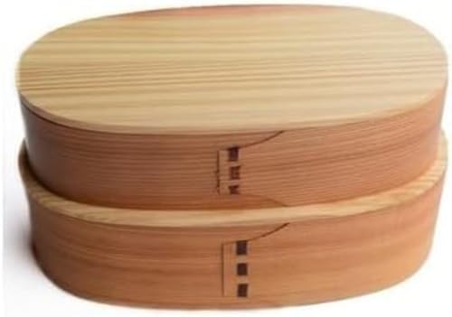 DancJulieȂ ٓ a^ ٓ  킢  ܂ϕ ؖ fB[X  j w l a ؐ  H i ѓ (B) [sAi]